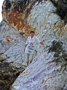 Отель для двоих