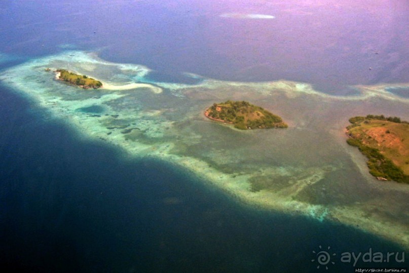 Отель для двоих