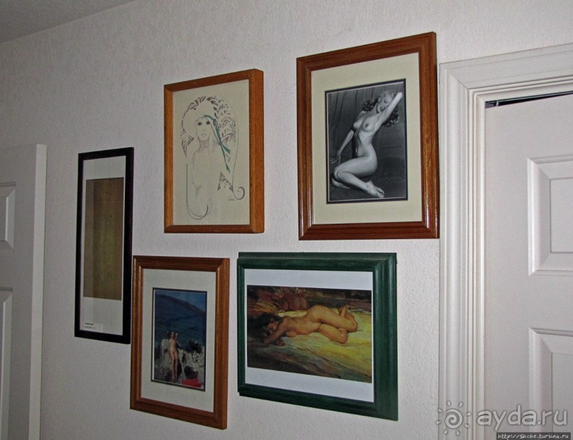 Здесь главное — убрать продукты из авто от медведей