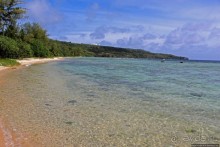 фото Сайпана