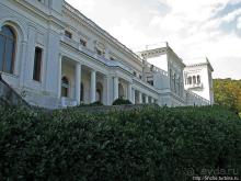 Приключения японцев в Украине