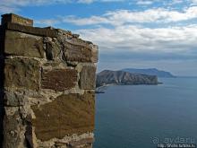 Приключения японцев в Украине