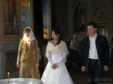 Приключения японцев в Украине