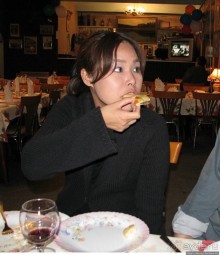 Приключения японцев в Украине