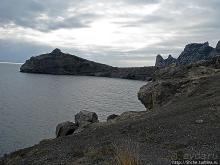 Приключения японцев в Украине