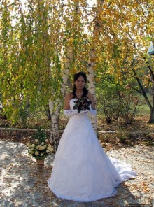 Приключения японцев в Украине