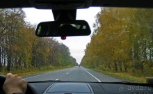 Приключения японцев в Украине