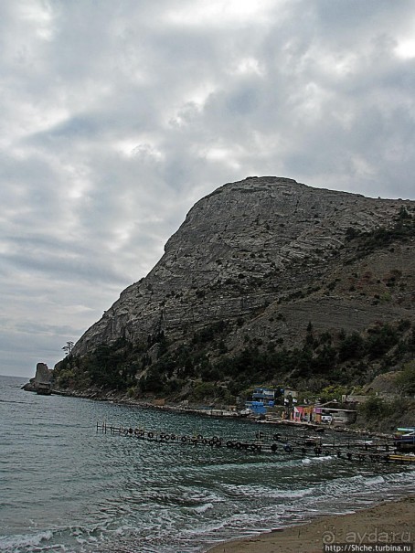 Приключения японцев в Украине