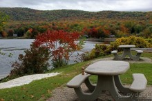 В гостях у Радуги. Над Чеширом тучи ходят хмуро