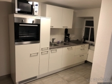 Отличные апартаменты в Дрездене с русскоязычным хозяином