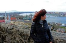 Базилика Святого Адальберта — первый и главный храм Венгрии