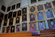 Базилика Святого Адальберта — первый и главный храм Венгрии