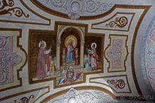 Базилика Святого Адальберта — первый и главный храм Венгрии