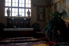 Базилика Святого Адальберта — первый и главный храм Венгрии