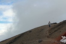 Когда вулкан спит, или Котопакси для "чайников"