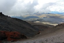 Когда вулкан спит, или Котопакси для "чайников"