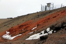 Когда вулкан спит, или Котопакси для "чайников"