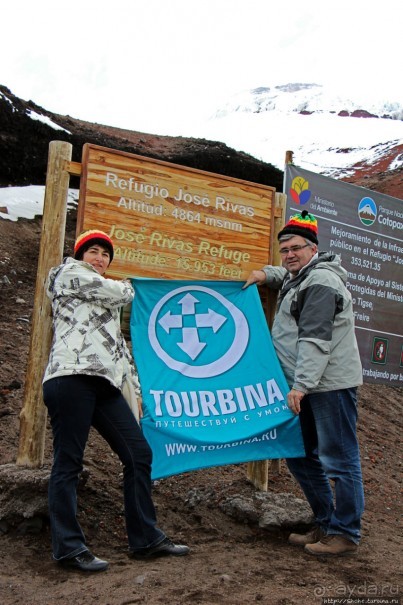 Когда вулкан спит, или Котопакси для "чайников"