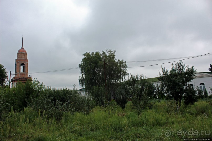 фото Запорожья