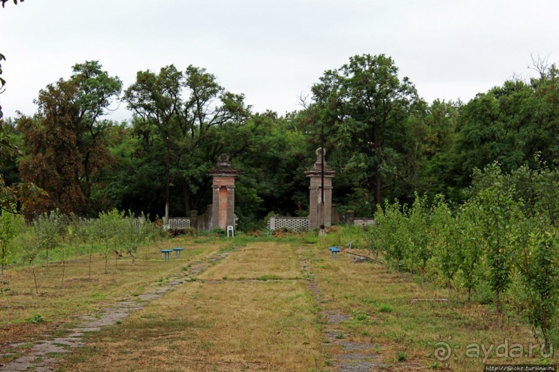 фото Запорожья