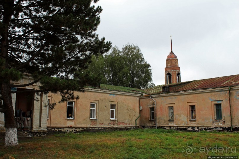 фото Запорожья