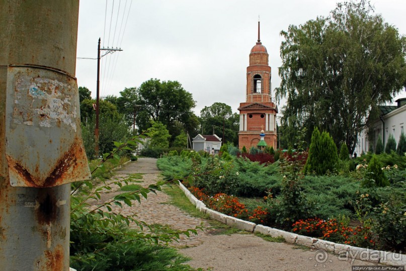 фото Запорожья
