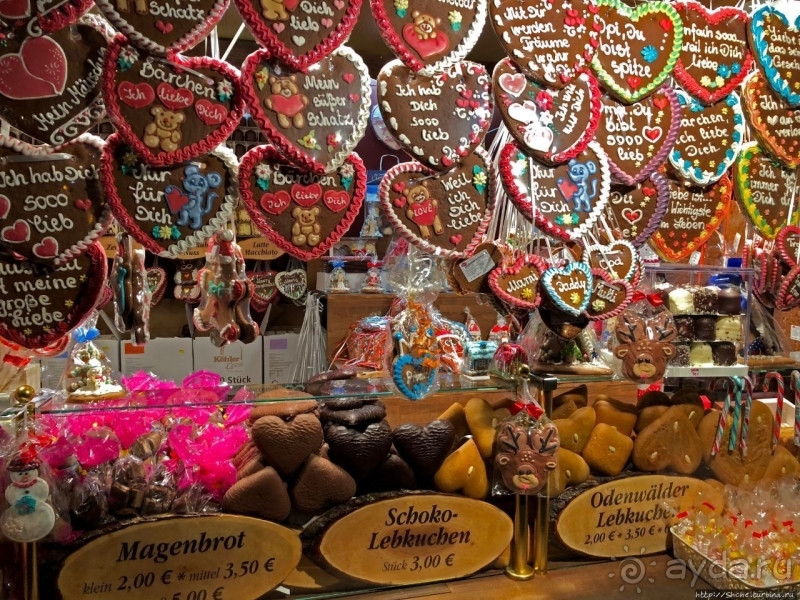 Рождественские метаморфозы. Пролетая, как Санта над Сааром