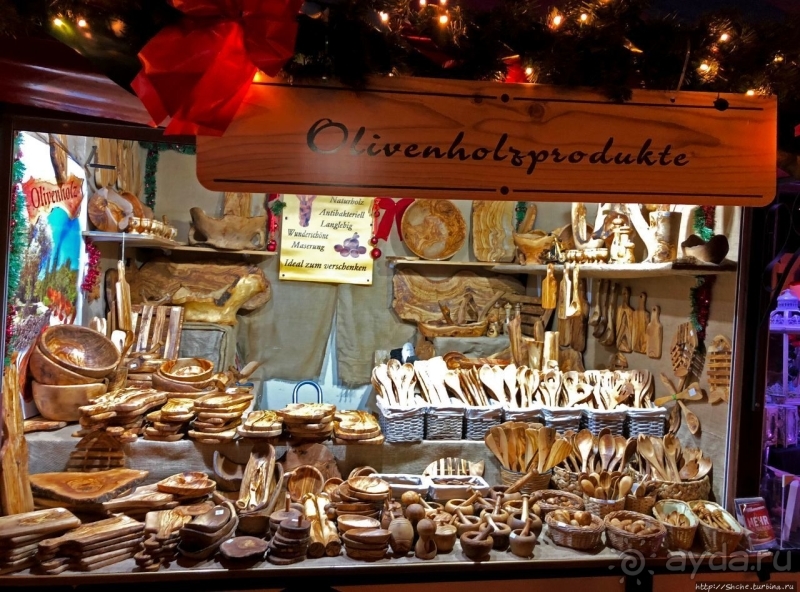 Рождественские метаморфозы. Пролетая, как Санта над Сааром