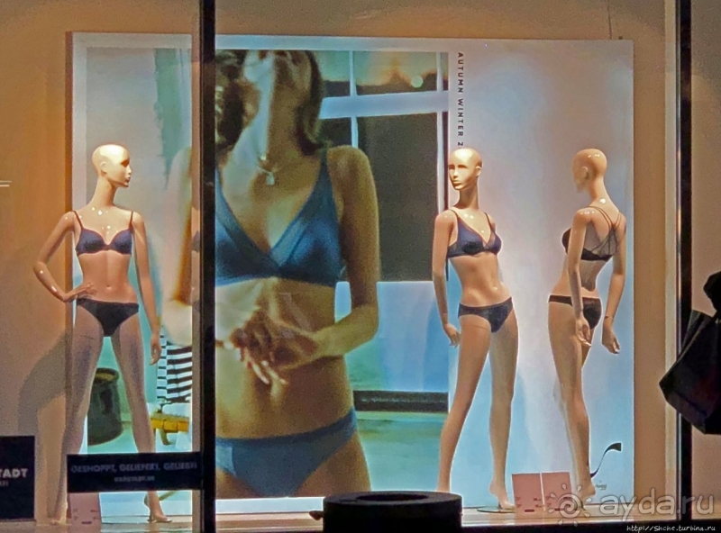 Рождественские метаморфозы. Пролетая, как Санта над Сааром