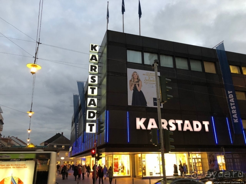 Рождественские метаморфозы. Пролетая, как Санта над Сааром