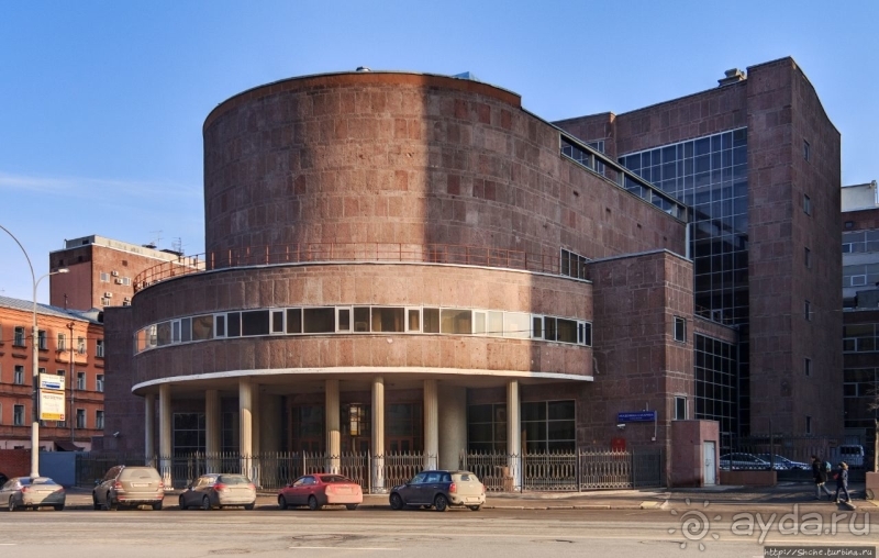 Вайсенхоф — архитектурное наследие Ле Корбюзье (ЮНЕСКО 1321)