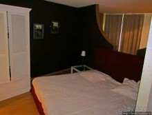 Недорогой апарт-отель в Андерлехте