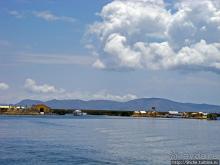 Они так живут! Острова Урос, взгляд доверчивого скептика