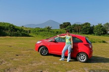 фото Ньюкасла