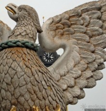 Приятное знакомство с Дебреценом