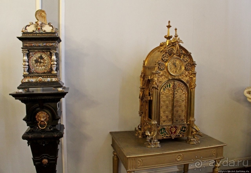 Внутризеркалье