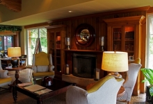 Grotto Bay Beach Resort — наше место под солнцем Бермуд