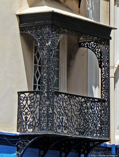 фото Гибралтара