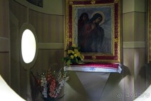 Пройти по Их пути