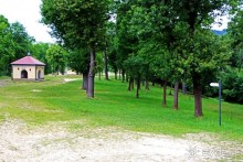 Пройти по Их пути