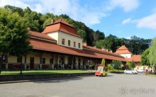 Пройти по Их пути