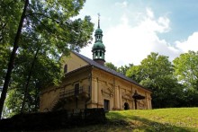 Пройти по Их пути