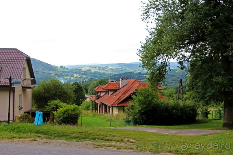 Пройти по Их пути