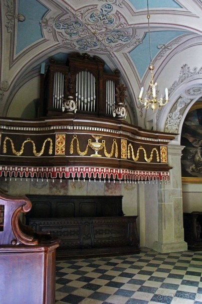 Пройти по Их пути