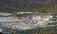 В гостях у Радуги. Под крылом самолета: Массачусетс, Вермонт