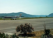 Лазурные воды Адриатики. Зимние воспоминания летней сказки