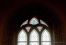 фото Фалуна