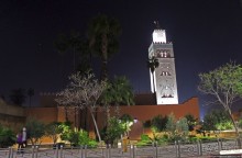 На ночь вредно жрать! И для желудка, и для нервов