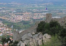 Страж, ушедший на покой