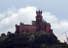 Страж, ушедший на покой